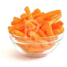 

ㅗ Stik Jagung Balado 100gr Snack Camilan Cemilan ナ