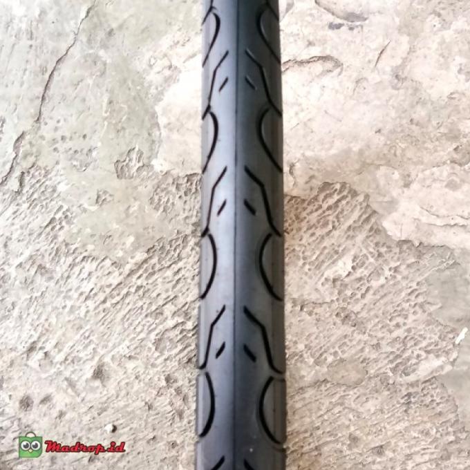 Kenda Kwest 700X40C Ban Luar Sepeda Fixie 700 X 40C