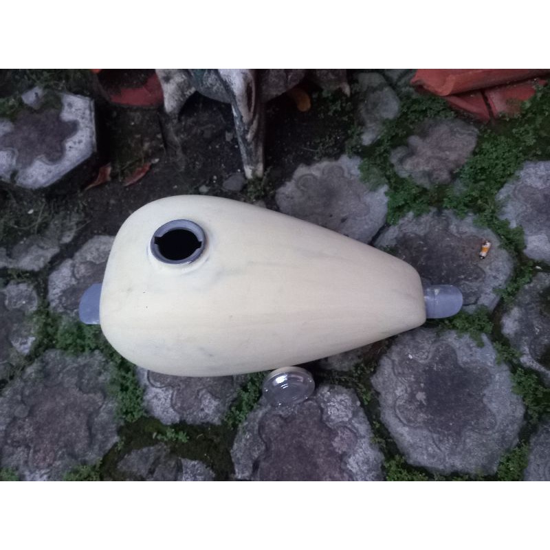 Chopper tengki choper japstyle tangki custom Chopper Tanki Chopper Sportster sporter brastyle