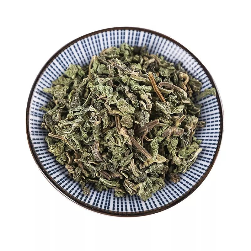 

SGS Premium Dried peppermint/ peppermint tea/Teh peppermint 100gr