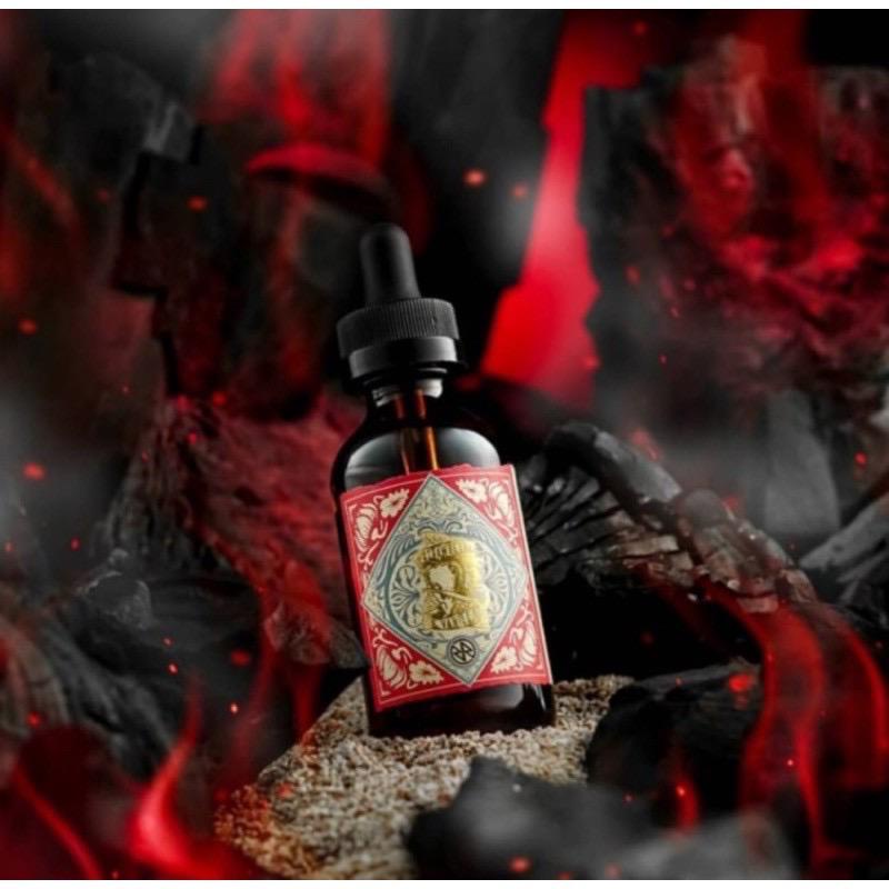 botol kaca murah untuk strawberry