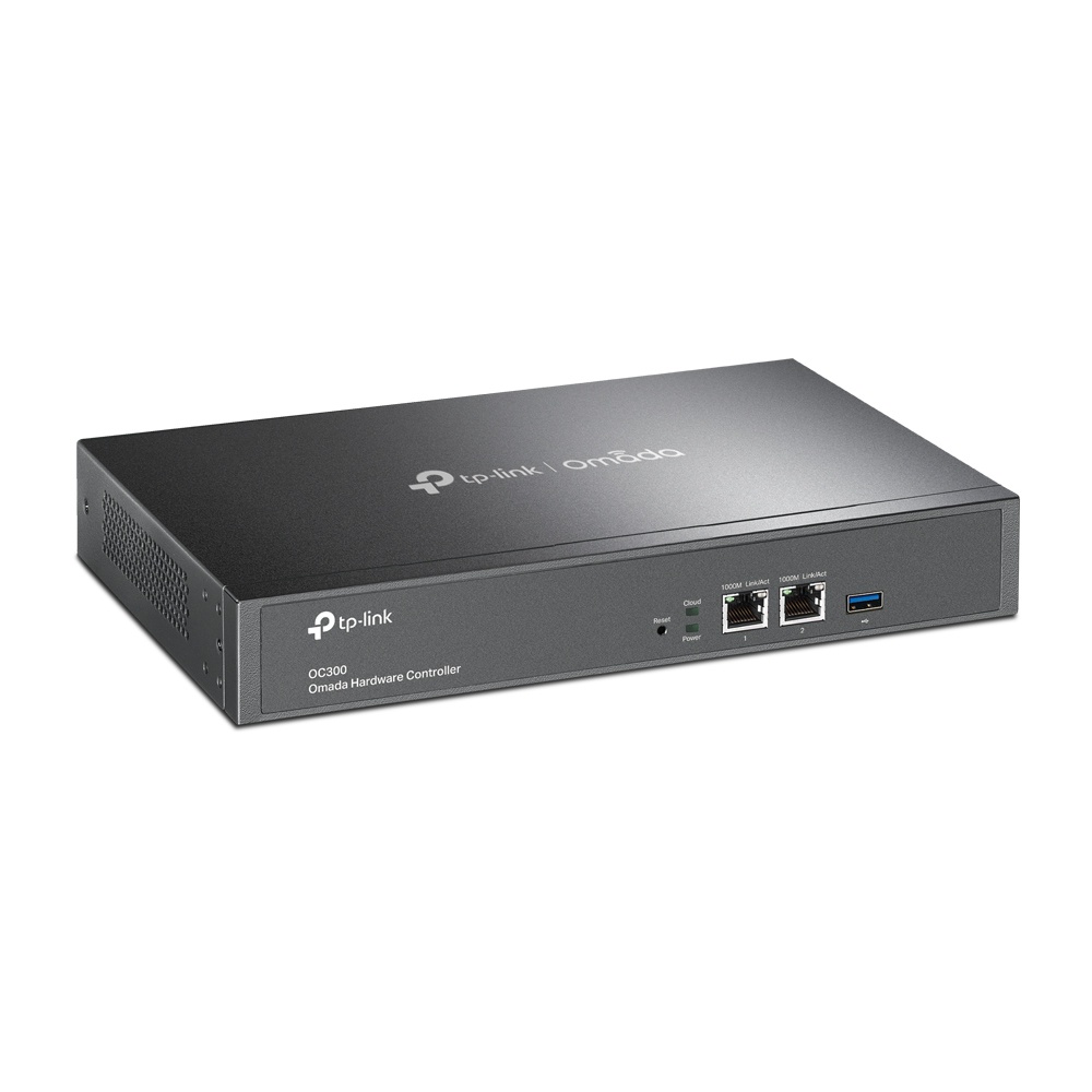 Tp-Link OC300 Hardware Omada Controller