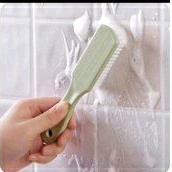 SIKAT GAGANG SERBAGUNA SIKAT KAMAR MANDI SIKAT WC SIKAT SEPATU SIKAT PAKAIAN SIKAT PERABOT SIKAT DAPUR SIKAT LANTAI BANJARMASIN