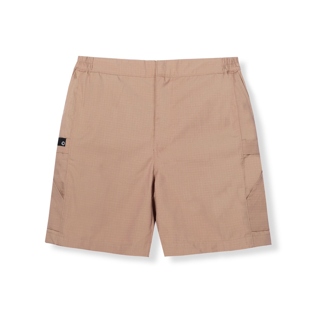 ORCA - Role Utility Shorts, Beige