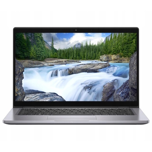 LAPTOP Dell Latitude 7310 Intel i5 10310U 16GB 512GB SSD FHD Win 10 Pro