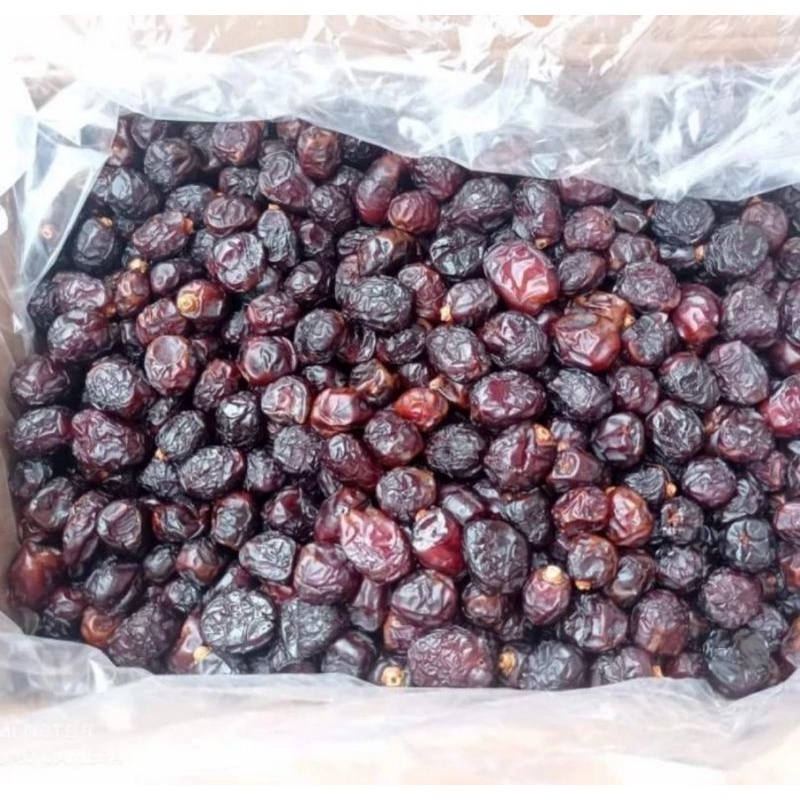 kurma Lulu barari 5kg/kurma Lulu dates madinah