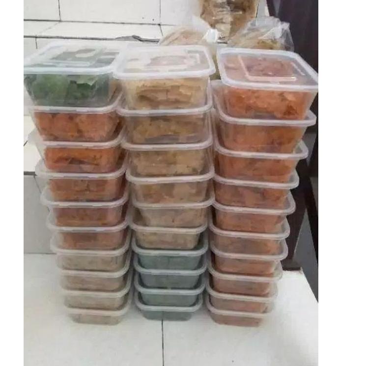 

ト Keripik kaca, keripik beling murah kemasan tepak 100gram (wajib tambahkantambahkanq buble) ㊭