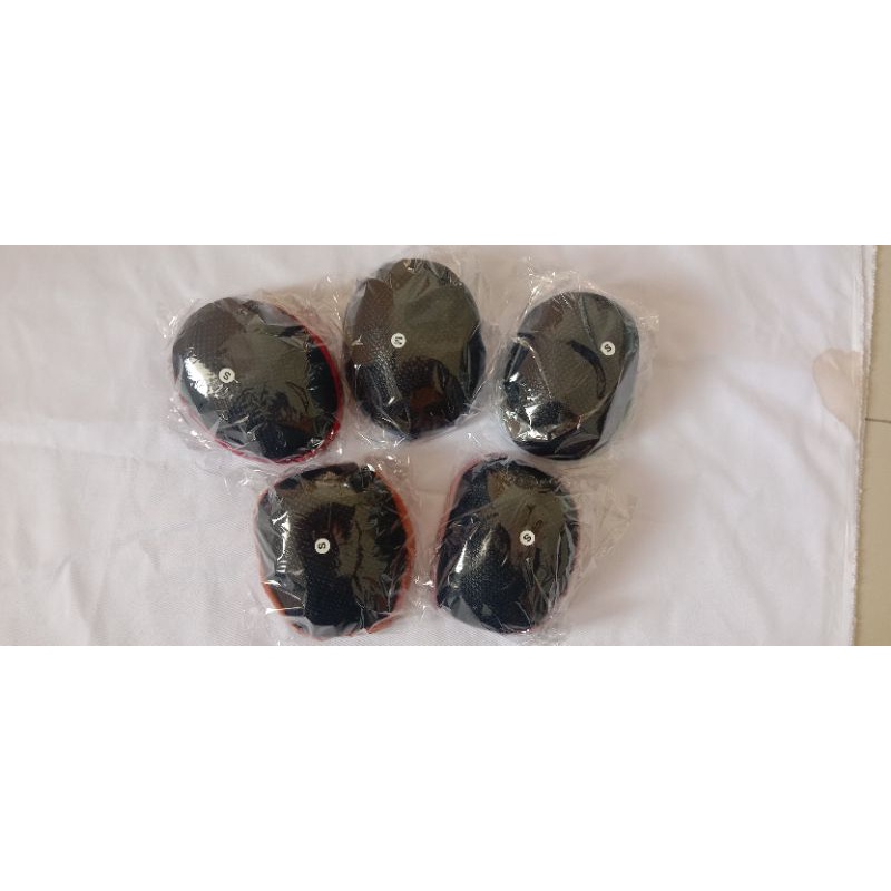 celana khitan Celana khitanan anak laki laki celana sunat Celana sunat anak laki laki Celana sunat k