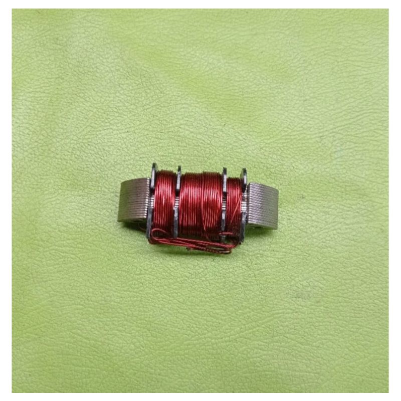 spull spul spol sepul lampu yamaha rx100 RX100 dt100 DT100