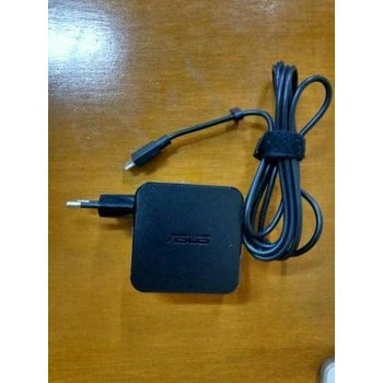 ADAPTOR CHARGER ORIGINAL ASUS E202 E202S TP202 X205T