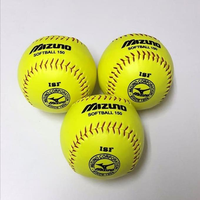 BOLA BASEBALL/SOFTBALL