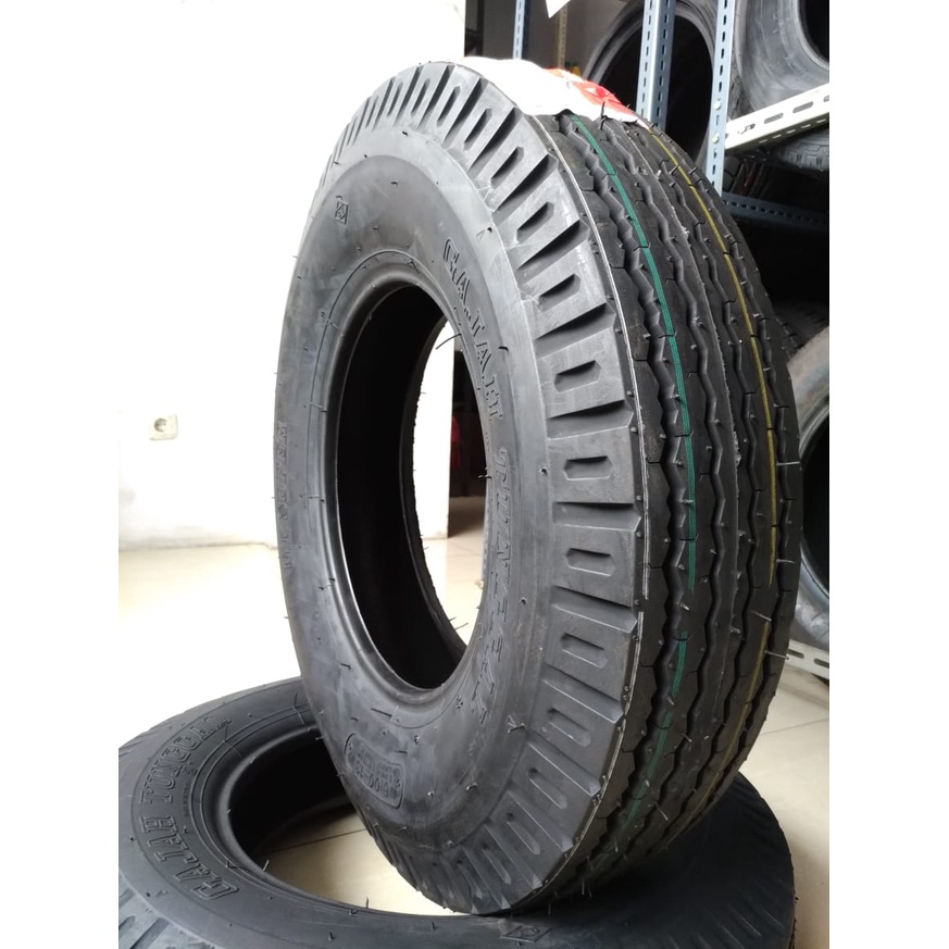 GT super 600-13 - Ban Mobil Angkutan Muatan Berat