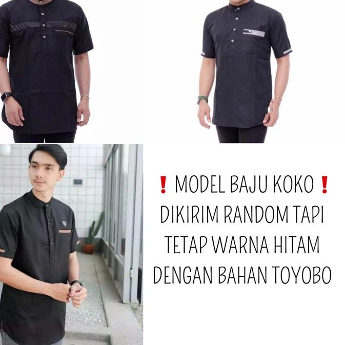 

READY ✅[BAJU KOKO] KADO BAJU DAN PARFUM PRIA/ KADO BAJU KOKO SARUNG/KADO COWOK/HADIAH ULANG TAHUN COWOK/KADO PACAR/HADIAH PACAR/KADO WEDDING/KADO PERNIKAHAN/HAMPERS IDUL ADHA|RA8