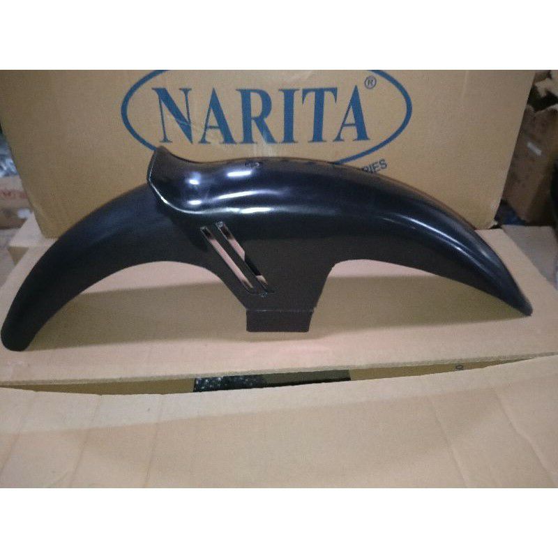 Spakbor Depan Honda GL Pro Slebor Depan Honda GL Pro GL Max