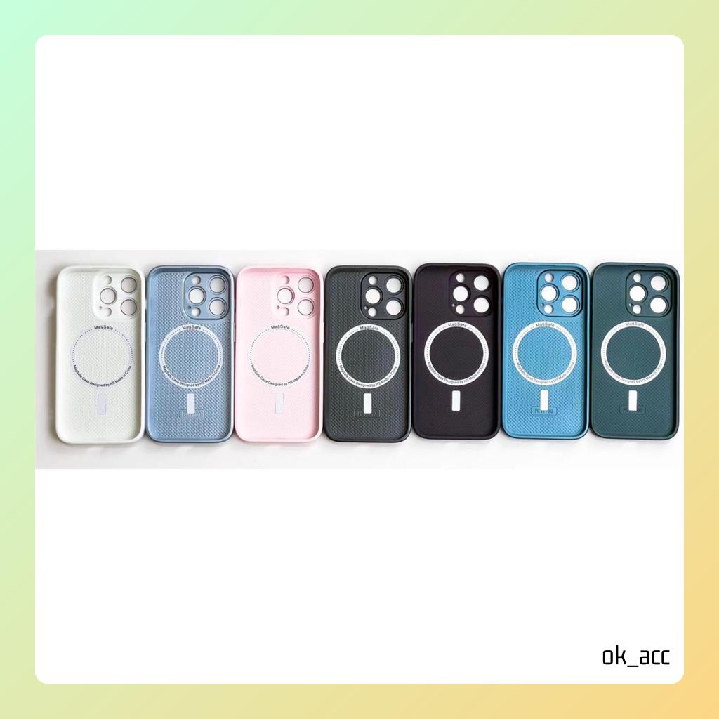 Softcase Casing Pelindung Lensa Kamera for Iphone 11 12 13 14 Pro Max plus 14+ 14 Plus 14PLus FJ09