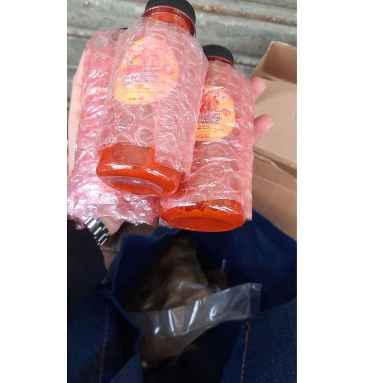 

TOP PRODUCT pentol corah madiun frozen kemasan 1kg ❆ 890