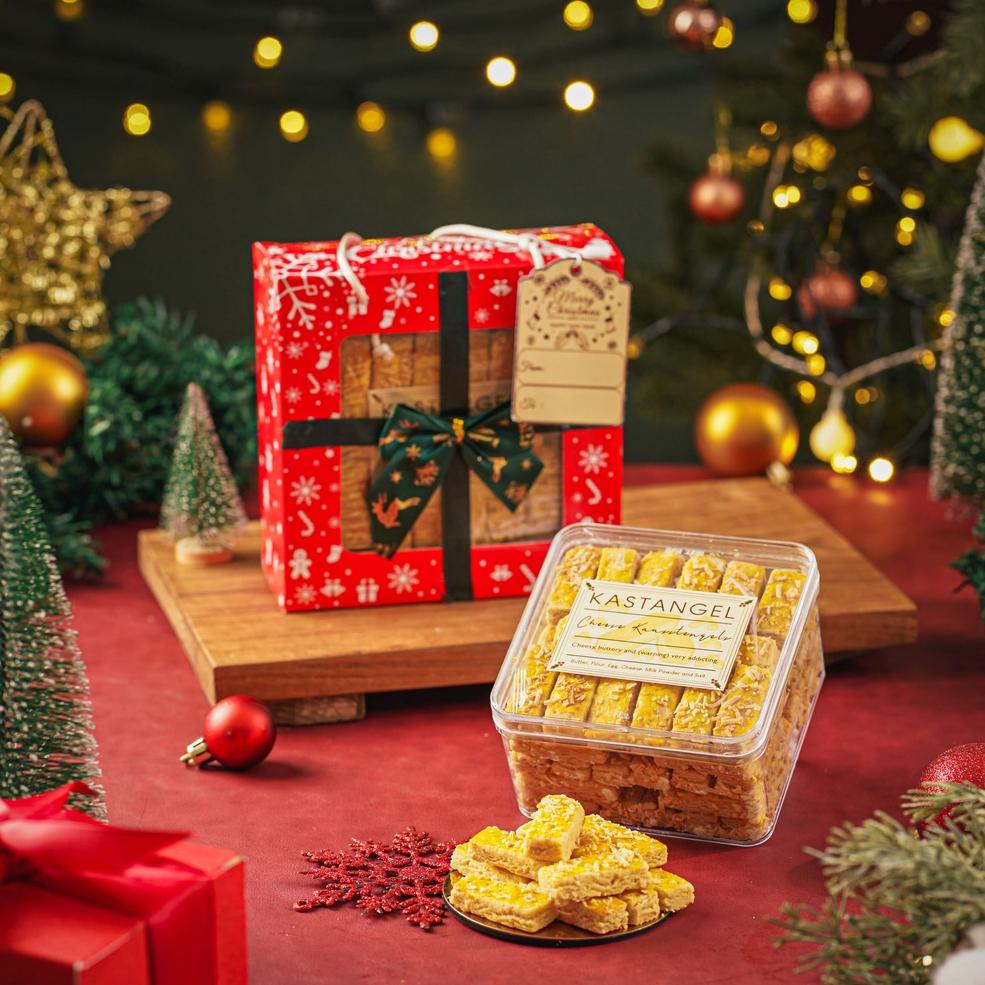 

Terbaru CHRISTMAS HAMPERS / PREMIUM HAMPERS NATAL / GIFT BOX NATAL / KADO NATAL / HADIAH NATAL / CHRISTMAS GIFT / PARSEL NATAL .,..,.,,,,.,