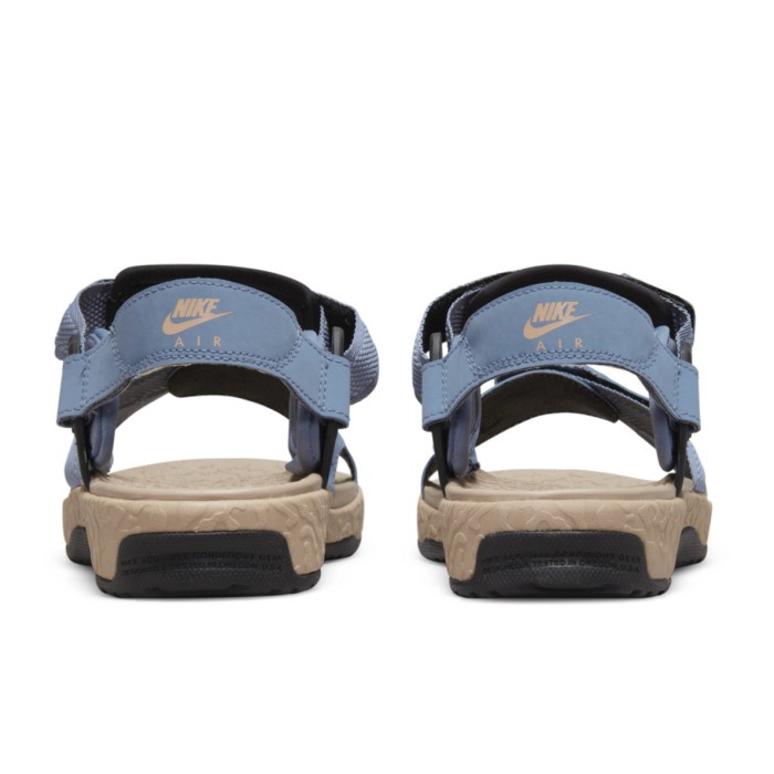 SANDAL NIKE ACG AIR DESCHUTZ + DO8951400