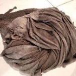 

Babat Sapi Jarit 1kg