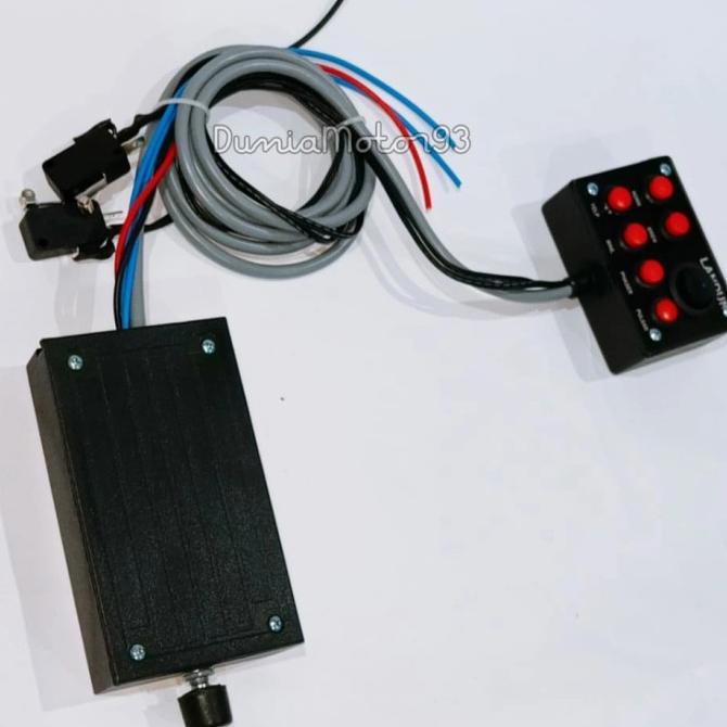 modul sirine landun net tv