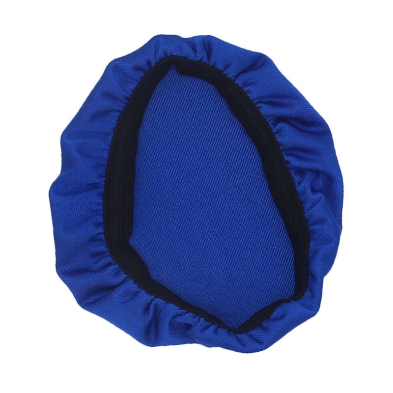 Zzz Earcup Protectors Dustproof Cover Untuk Headphone On-Ear Dalam 9-11cm Earpads