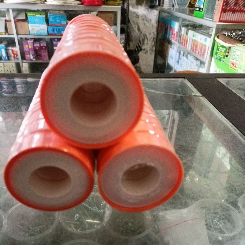 

Solatif kran plastik solatif kran besi solatif pipa