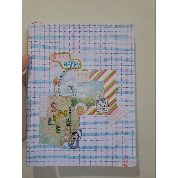 

buku aesthetic,buku tulis,buku catatan