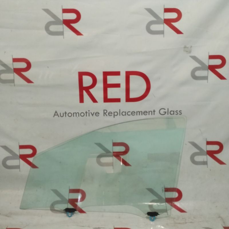 [ORIGINAL] KACA PINTU DEPAN ALL NEW LIVINA VL 2019