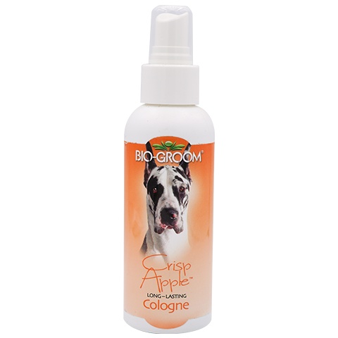 Biogroom SHOW FOOT - Anti slip 8 Oz