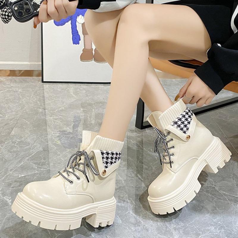 LIMABELAS.JULI LKB 044 COD SEPATU WANITA SYLE KOREA SEPATU IMPORT SEPATU FASHION MURAH BERKUALITAS