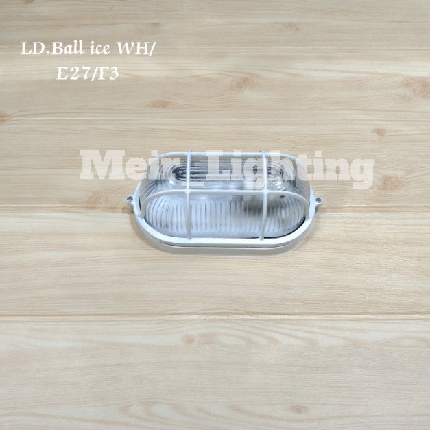 <<<<<] lampu dinding kapal outdoor