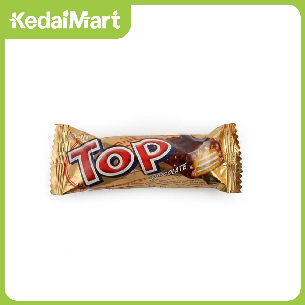 

Delfi Top 13 / 9 Gram