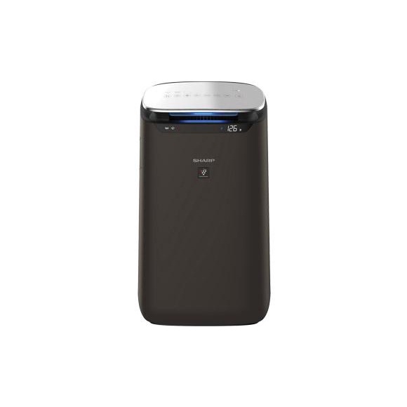SHARP FP-J80Y-H Air Purifier