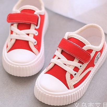 Juragan Junior [COD] Sepatu ZARO Anak Perempuan Import 21-25