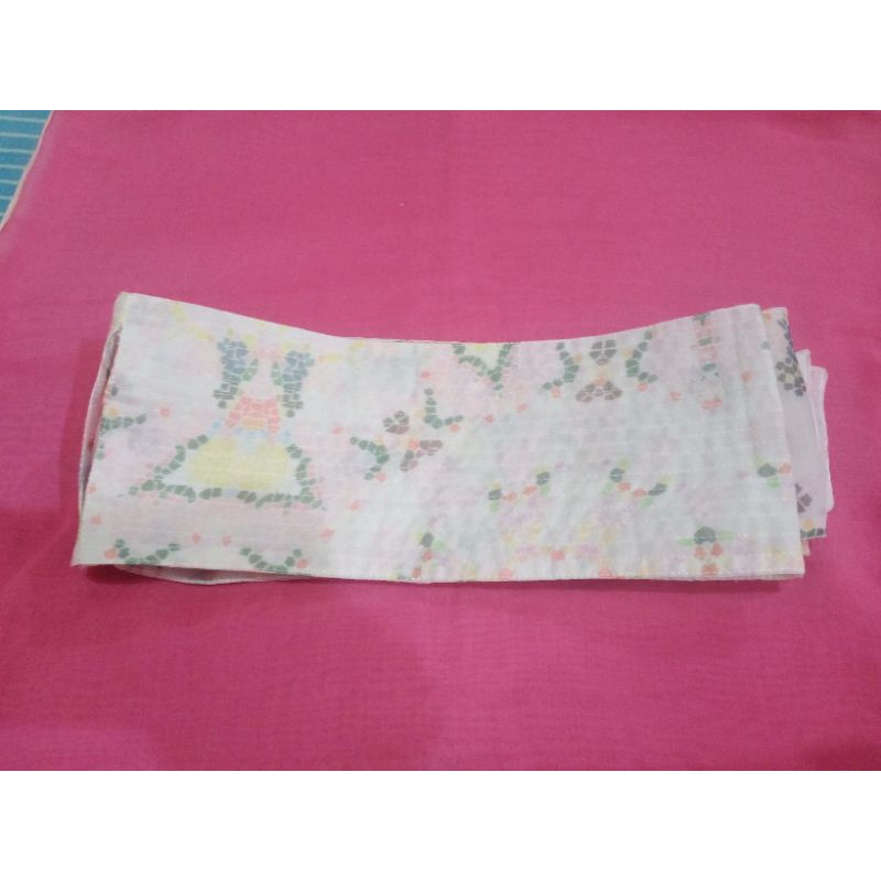 Obi sideline preloved