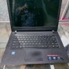 Laptop Lenovo ideapad 110