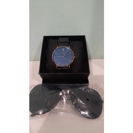 JAM TANGAN DIZIZID