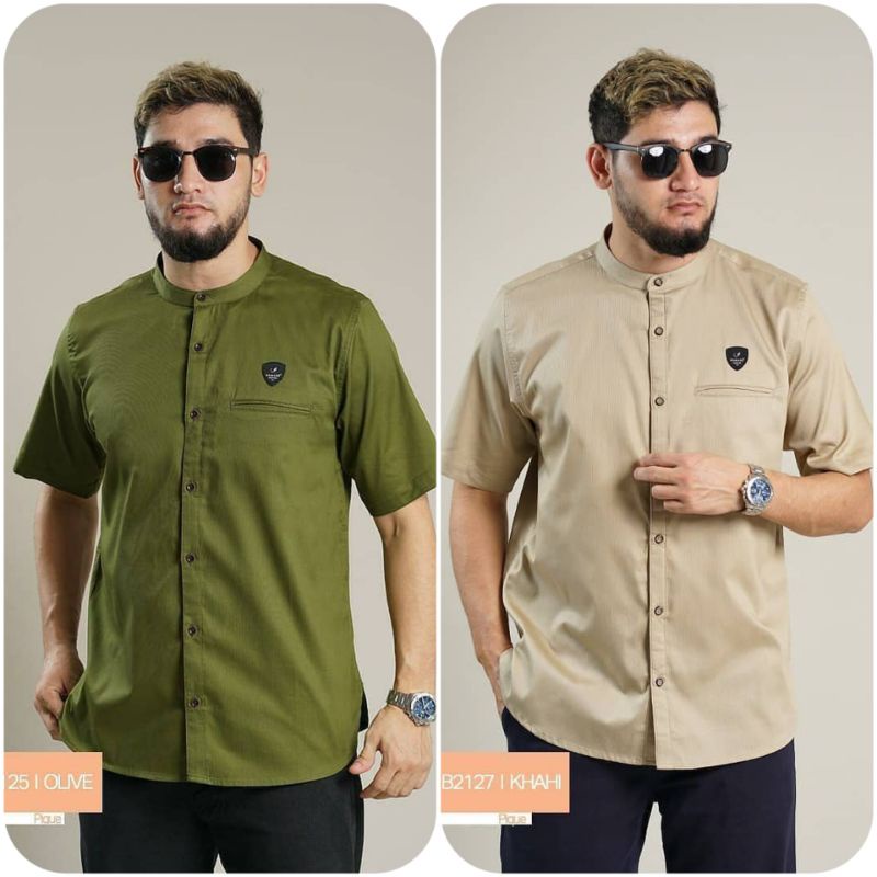 Kemko Samase PDK B212