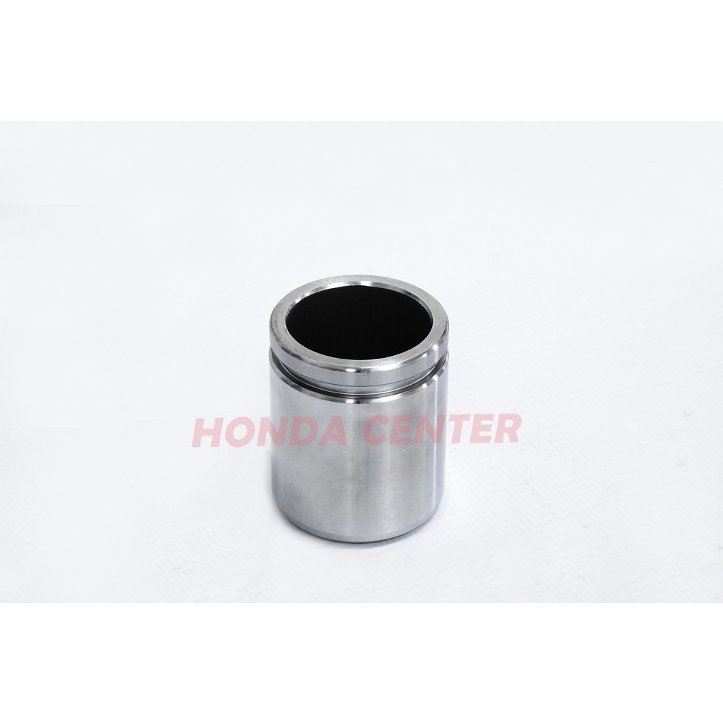 piston rem belakang accord crv 2002 2003 2004 2005 2006 2007 2008 2009 2010 2011 2012 2013 2014 2015 2016  2017 stream 2002 2003 2004 2005 2006 2000cc odyseey RA6 2001 2002 2003 43215-S9A-003