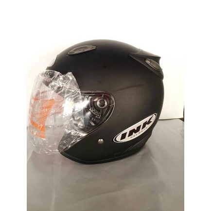 

ペ HELM CENTRO SNI MIRIP INK KWALITAS TERBAIK [[PACKING KARDUS & Bubble wrap]] ぬ