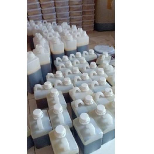 

READY ✅Madu murni MADU HUTAN SIALANG JAMBI 500 grm madu asli madu murah | madu jakarta madu annisa|RA9