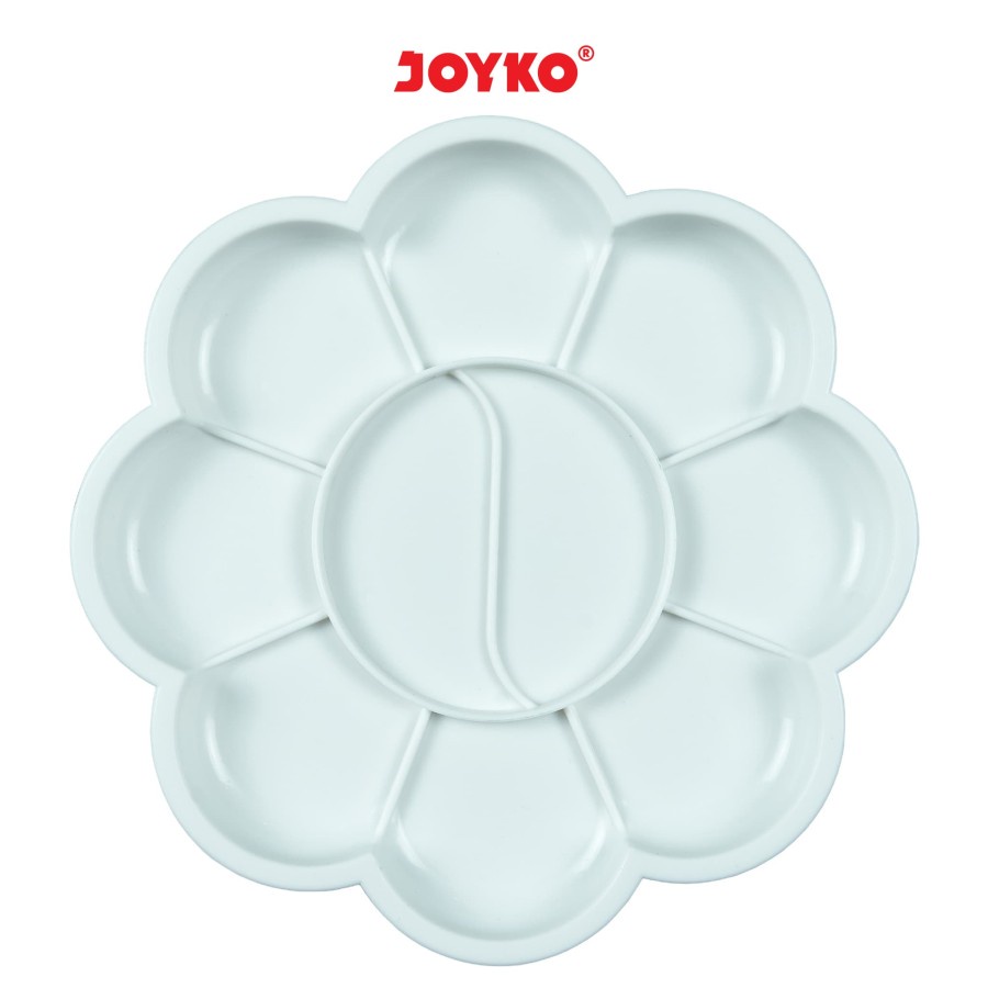 

Palette Palet JOYKO PLT-115