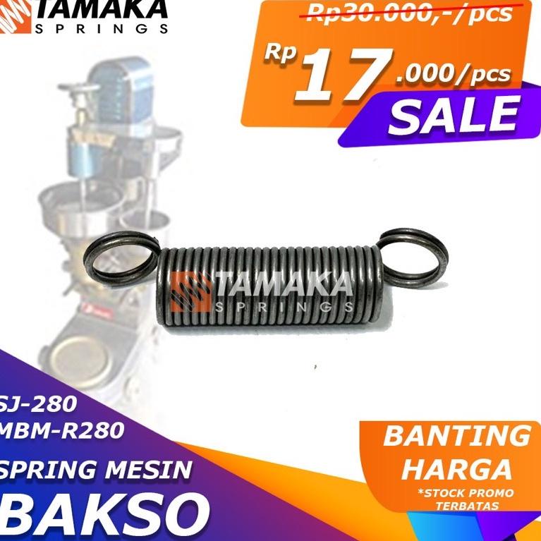 [U-N8N-➸] Per Mesin Cetak Bakso_premium