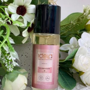 JUAL PARFUM MERK IDOLA BERAT 30 ML