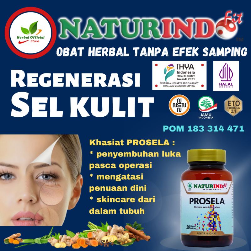 Obat herbal pil kapsul vitamin suplemen awet muda pria wanita Obat herbal jerawat ramuan alami anti 