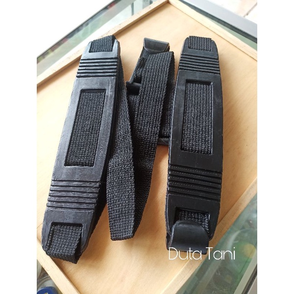 Tali gendong tangki semprot Solo 425