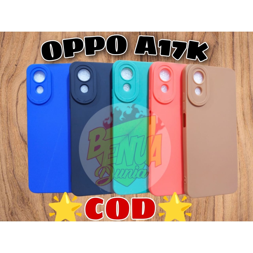 SOFTCASE INFINIX HOT 20S // CASE BABY PRO KAMERA PELINDUNG KAMERA INFINIX HOT 20S - BD