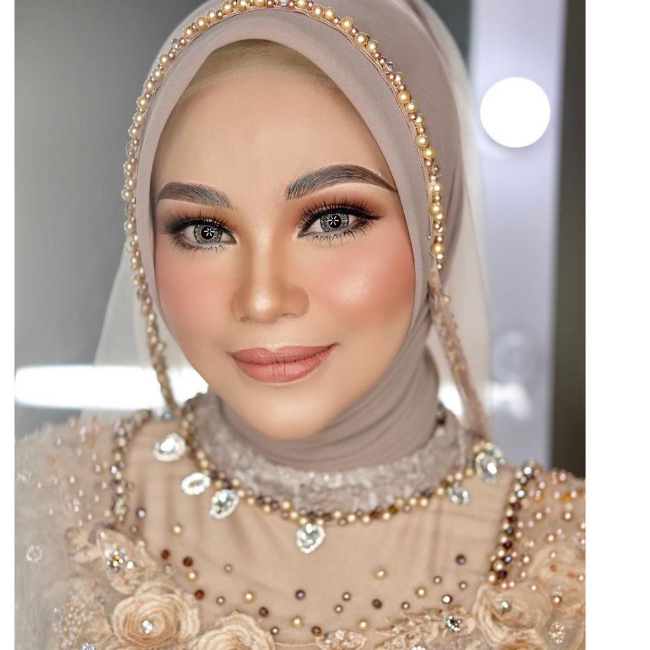 Update Terunik Slayer Veil Pengantin Slayer Pengantin Selendang Pengantin Hijab Pengantin Veil Penga