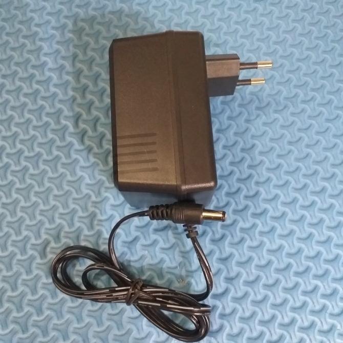 Sale Adaptor Drum Elektronik Alesis Dm5-Dm8 Ori Pabrik Termurah