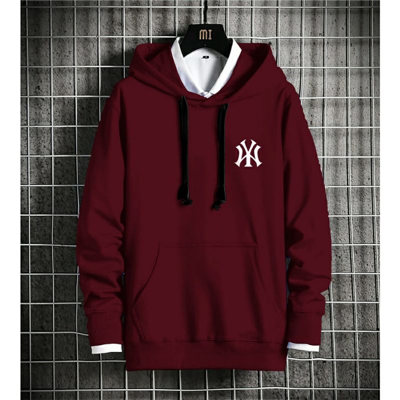 SWEATER LENGAN PANJANG BEBYTERI BEST SELLER BISA COD